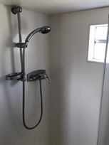 sold---mercedes-twin-deck-race-transporter