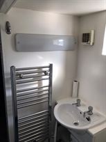 sold---mercedes-twin-deck-race-transporter