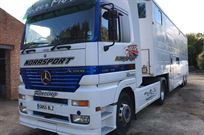 sold---mercedes-twin-deck-race-transporter