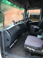 sold---mercedes-twin-deck-race-transporter