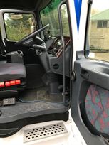 sold---mercedes-twin-deck-race-transporter