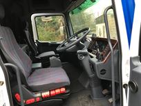 sold---mercedes-twin-deck-race-transporter