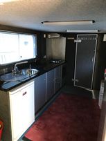 sold---mercedes-twin-deck-race-transporter