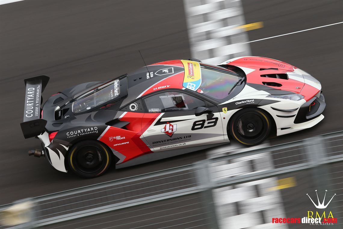 ferrari-488-evo-challenge