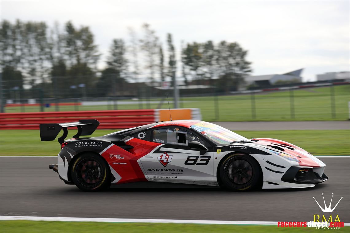 ferrari-488-evo-challenge