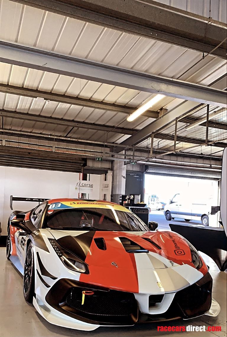 ferrari-488-evo-challenge