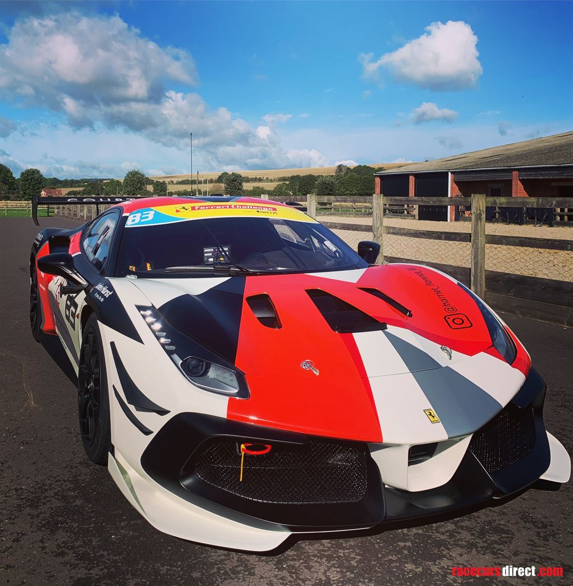 ferrari-488-evo-challenge
