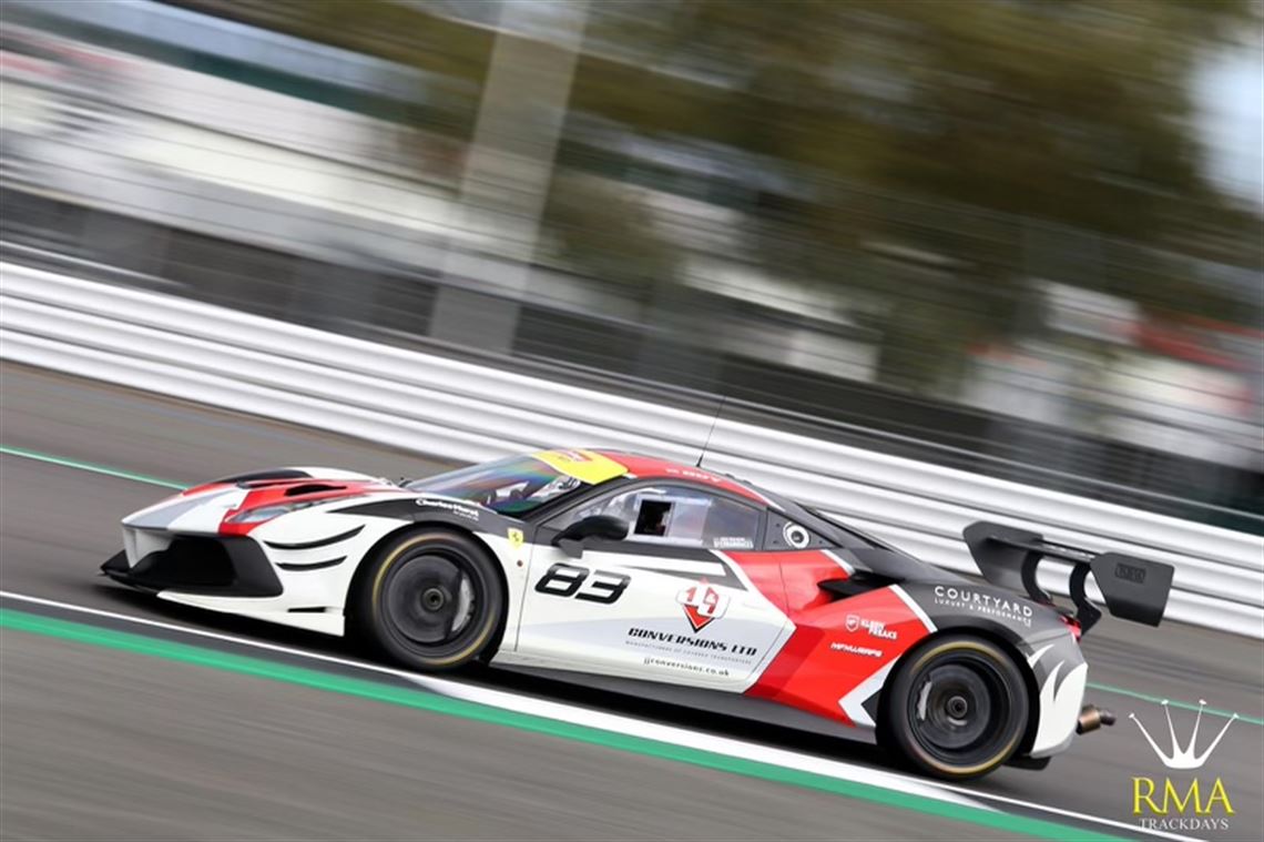 ferrari-488-evo-challenge