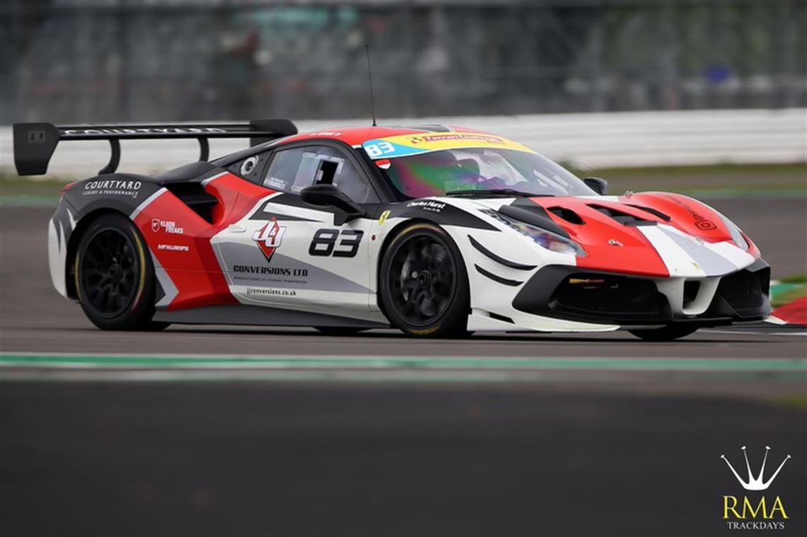 ferrari-488-evo-challenge