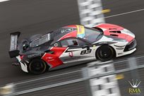 ferrari-488-evo-challenge