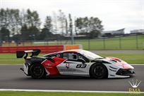 ferrari-488-evo-challenge