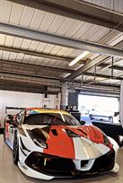 ferrari-488-evo-challenge