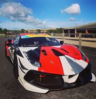 ferrari-488-evo-challenge