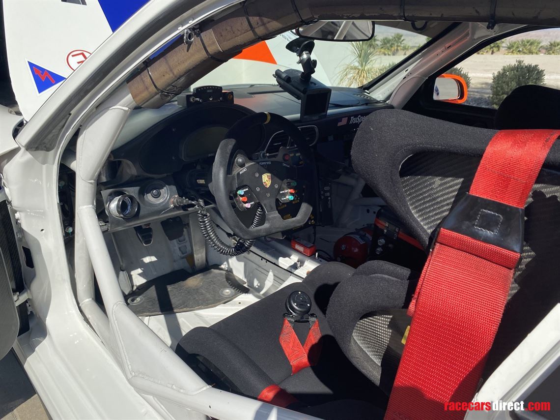 9972-gt3-porsche-cup-car-conversion