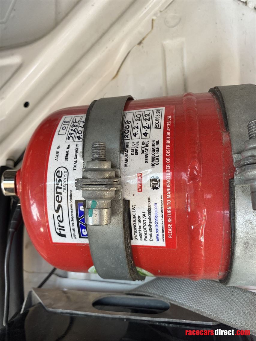 9972-gt3-porsche-cup-car-conversion