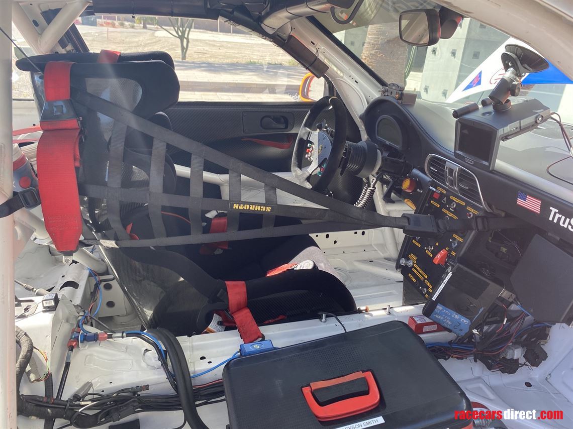 9972-gt3-porsche-cup-car-conversion