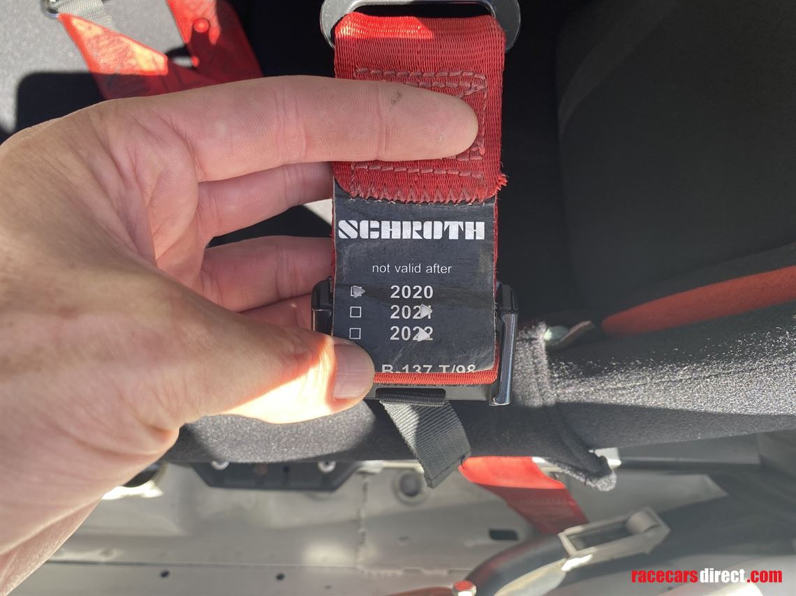 9972-gt3-porsche-cup-car-conversion