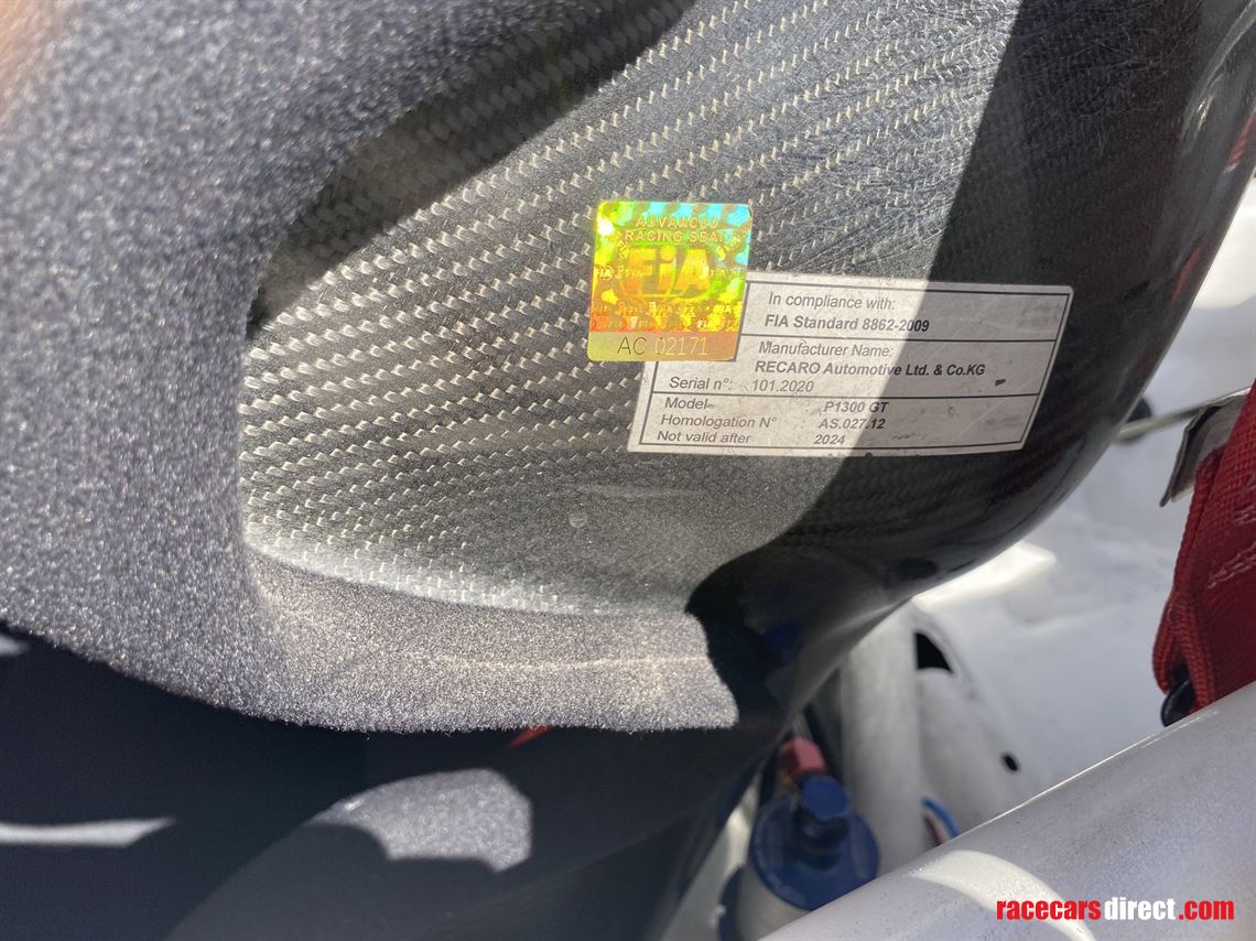 9972-gt3-porsche-cup-car-conversion