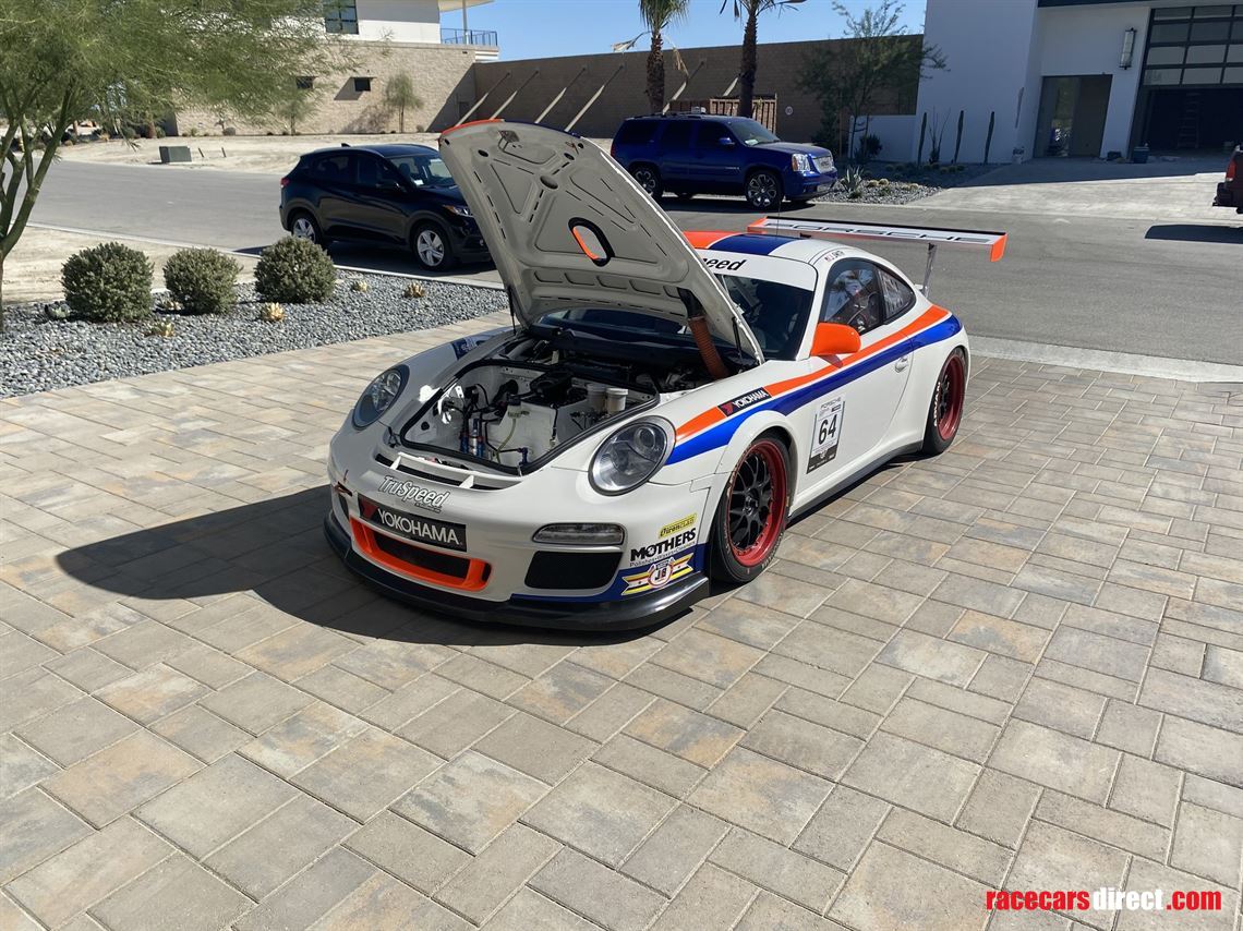 9972-gt3-porsche-cup-car-conversion