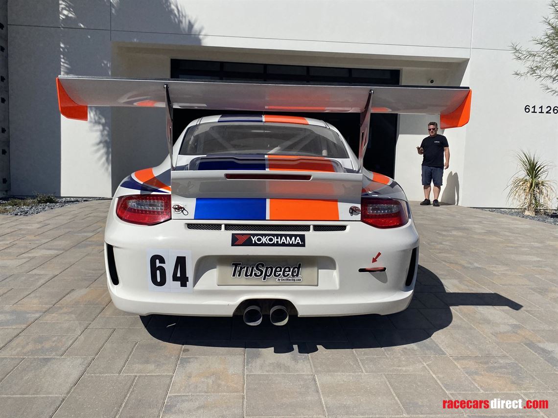 9972-gt3-porsche-cup-car-conversion