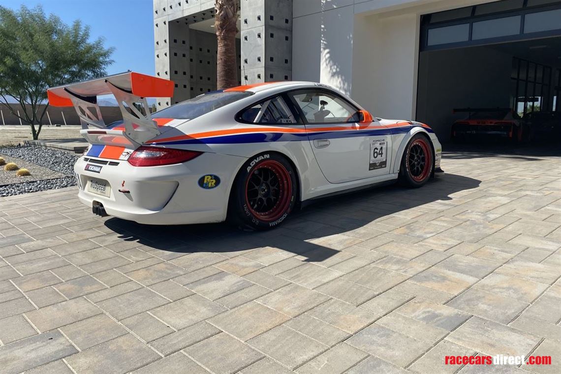 9972-gt3-porsche-cup-car-conversion