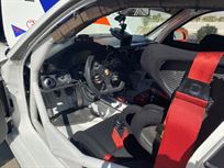 9972-gt3-porsche-cup-car-conversion