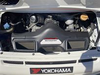 9972-gt3-porsche-cup-car-conversion