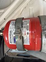 9972-gt3-porsche-cup-car-conversion