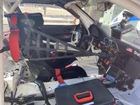 9972-gt3-porsche-cup-car-conversion