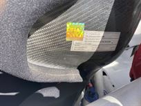 9972-gt3-porsche-cup-car-conversion