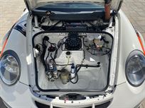 9972-gt3-porsche-cup-car-conversion