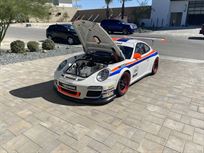 9972-gt3-porsche-cup-car-conversion