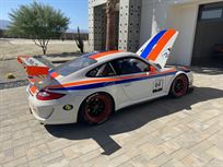 9972-gt3-porsche-cup-car-conversion