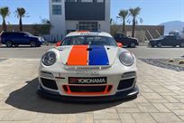 9972-gt3-porsche-cup-car-conversion