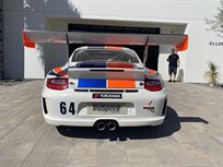 9972-gt3-porsche-cup-car-conversion