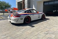 9972-gt3-porsche-cup-car-conversion
