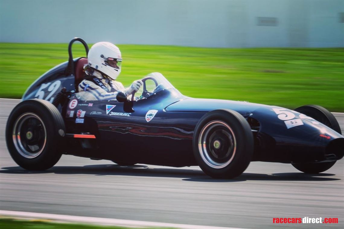 fj-elva-1000-or-1100-1960