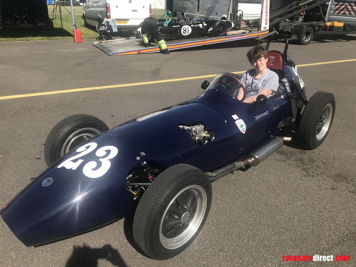 fj-elva-1000-or-1100-1960