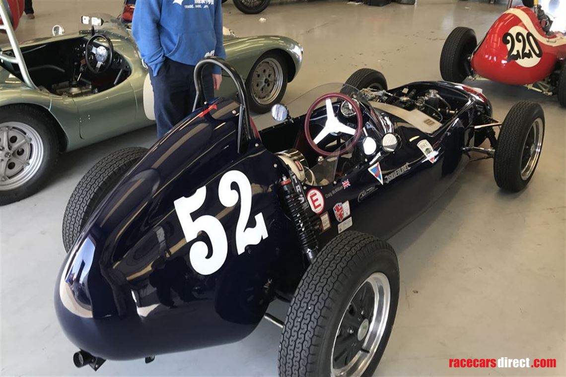 fj-elva-1000-or-1100-1960