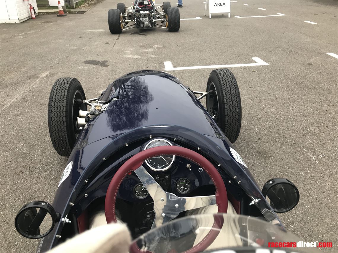 fj-elva-1000-or-1100-1960