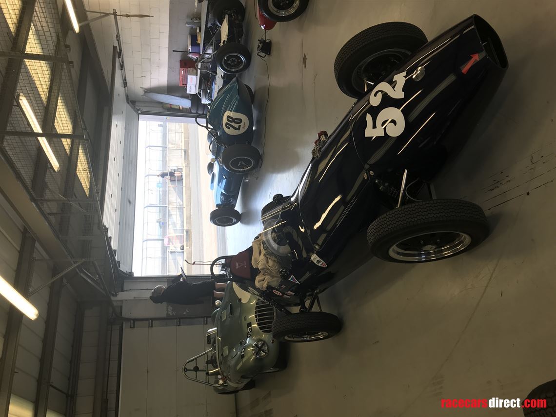 fj-elva-1000-or-1100-1960