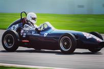 fj-elva-1000-or-1100-1960