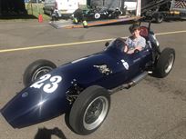 fj-elva-1000-or-1100-1960