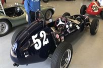 fj-elva-1000-or-1100-1960