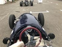 fj-elva-1000-or-1100-1960