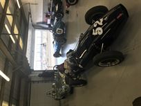 fj-elva-1000-or-1100-1960