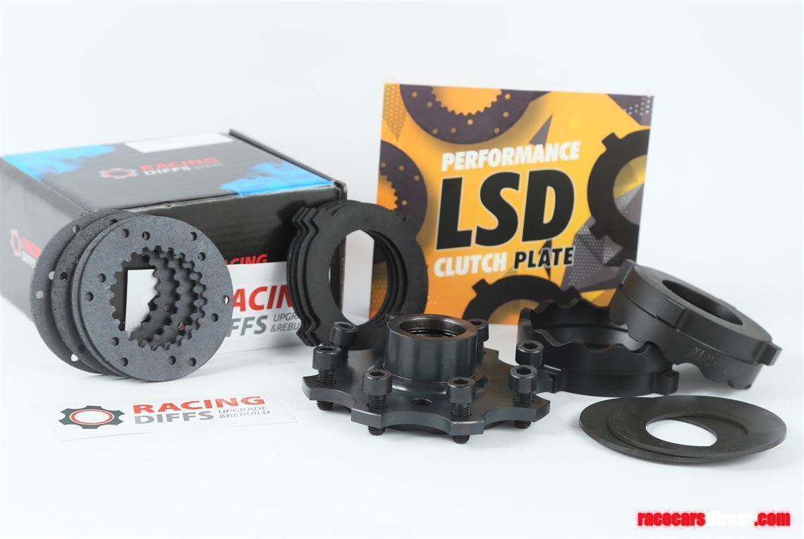 bmw-e30-e36-z3-oem-lsd-upgrade-pack-clutch-se