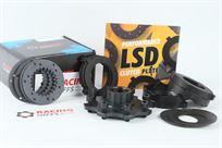 bmw-e30-e36-z3-oem-lsd-upgrade-pack-clutch-se