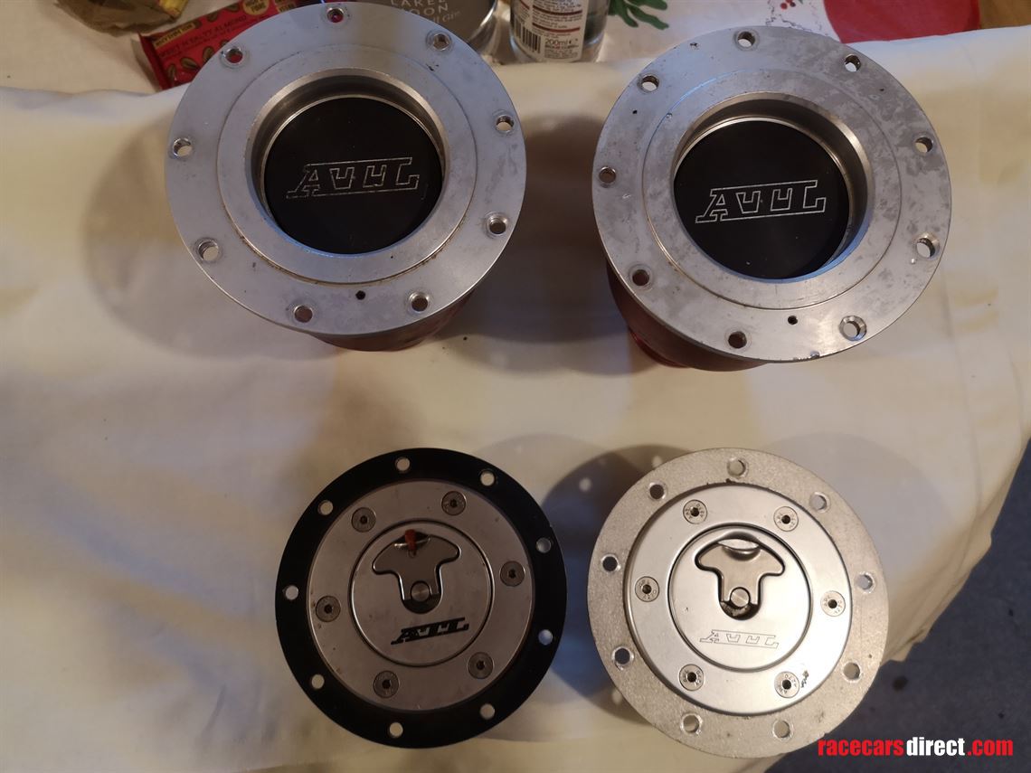 bosch-high-pressure-fuel-pumps