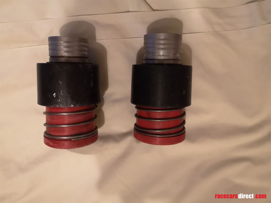 bosch-high-pressure-fuel-pumps